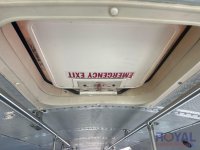 16020-21.jpg