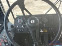 16022-13.jpg