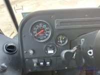 16022-14.jpg