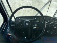 16023-15.jpg
