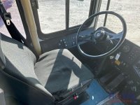 16024-12.jpg