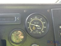 16025-16.jpg