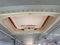 16025-21.jpg