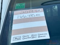 16026-27.jpg