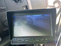 16026-30.jpg