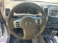 23001-11.jpg