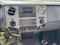23004-15.jpg
