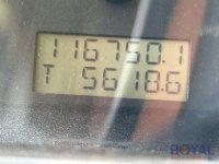 23017-6.jpg