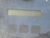 44001-6.jpg