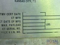 44001-15.jpg