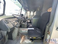 44003-11.jpg