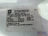 44004-7.jpg