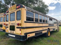 44005-4.jpg