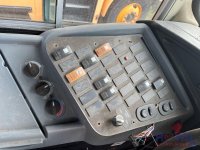 44005-10.jpg