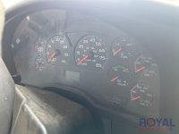 44005-12.jpg
