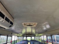 44005-17.jpg