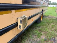 44005-23.jpg