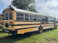44006-3.jpg
