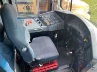 44006-6.jpg