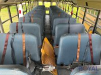 44006-9.jpg