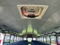44006-12.jpg