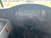 44006-14.jpg
