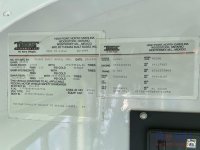 44007-8.jpg