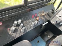 44007-10.jpg