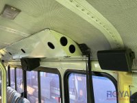 44007-14.jpg