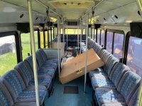 44007-15.jpg
