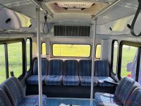 44007-18.jpg