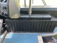 44007-21.jpg