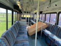 44007-22.jpg