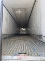ceh524472-11.jpg