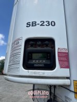 ceh524472-20.jpg