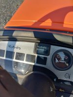 7050-4.jpg