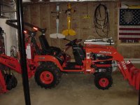 617648-MVC-856S.JPG