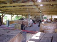 624823-YM187-57.jpg