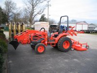 617768-New Baby (Medium).JPG