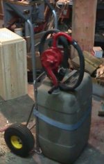 782219-fuel caddy.jpg