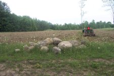 706109-t.jpg