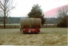 665791-Wide Load.JPG