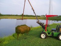 706142-lift.JPG