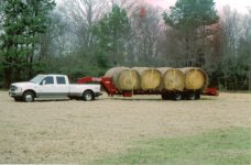 A load of Hay.JPG
