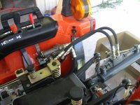 665829-Tractor 007 (600 x 450).jpg