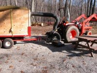 782257-Leaf vac (300 x 225).jpg
