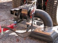782258-Blower (300 x 225).jpg