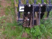 680812-stone-bucket3rs.jpg