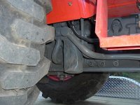 743051-Copy of ass 018.jpg