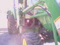 782266-pic0017.jpg